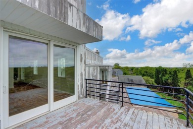 Great opportunity with this 4 bedroom, 3.55 bathroom on Montauk Downs State Park Golf Course in New York - for sale on GolfHomes.com, golf home, golf lot
