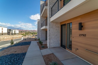 ''Welcome to Valencia in Divario! Explore our exciting new on Sunbrook Golf Course in Utah - for sale on GolfHomes.com, golf home, golf lot