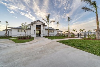 *Instant Income!* Golf Membership Included! Here's your chance on Heritage Landing Golf  in Florida - for sale on GolfHomes.com, golf home, golf lot