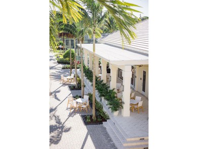 YOU ASKED FOR IT!  THIS FABULOUS HOME IN SABAL POINTE OFFERS on BallenIsles Golf and Country Club in Florida - for sale on GolfHomes.com, golf home, golf lot