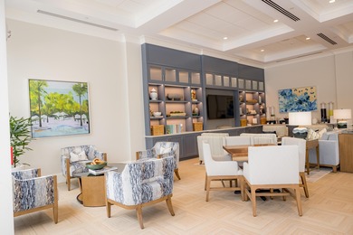 YOU ASKED FOR IT!  THIS FABULOUS HOME IN SABAL POINTE OFFERS on BallenIsles Golf and Country Club in Florida - for sale on GolfHomes.com, golf home, golf lot