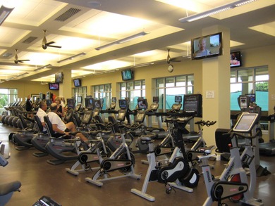 YOU ASKED FOR IT!  THIS FABULOUS HOME IN SABAL POINTE OFFERS on BallenIsles Golf and Country Club in Florida - for sale on GolfHomes.com, golf home, golf lot