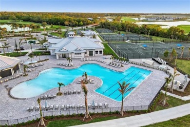 *Instant Income!* Golf Membership Included! Here's your chance on Heritage Landing Golf  in Florida - for sale on GolfHomes.com, golf home, golf lot