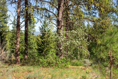 DISCOVER THE PERFECT SETTING for your dream home on this on Cascade Golf Course in Idaho - for sale on GolfHomes.com, golf home, golf lot