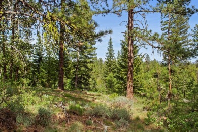 DISCOVER THE PERFECT SETTING for your dream home on this on Cascade Golf Course in Idaho - for sale on GolfHomes.com, golf home, golf lot