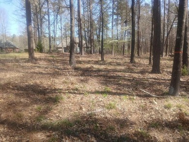 What's special Don't miss this incredible opportunity to build on Mount Vintage Plantation and Golf Club  in South Carolina - for sale on GolfHomes.com, golf home, golf lot