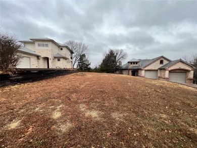 Build Your Dream Home in Tanglewood Resort! Don't miss this on Tanglewood Resort in Texas - for sale on GolfHomes.com, golf home, golf lot