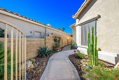 COMING SOON! SHOWINGS START 2/14!!! Updated, upgraded, and truly on Indian Springs Golf Club in California - for sale on GolfHomes.com, golf home, golf lot