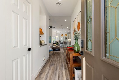 COMING SOON! SHOWINGS START 2/14!!! Updated, upgraded, and truly on Indian Springs Golf Club in California - for sale on GolfHomes.com, golf home, golf lot