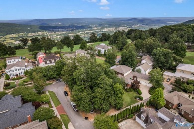 Don't miss this rare opportunity to own one of the final on The Ledges Country Club in Alabama - for sale on GolfHomes.com, golf home, golf lot