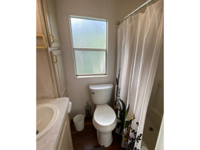 20005 US 27 873 on Clerbrook Resort, Inc. in Florida - for sale on GolfHomes.com, golf home, golf lot