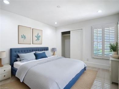 One or more photo(s) was virtually staged. Step into your on Eagle Creek Golf and Country Club in Florida - for sale on GolfHomes.com, golf home, golf lot