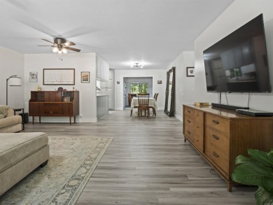 GORGEOUS 4 BED 3 BATH HOME WITH OVER $75,000 IN UPDATES!! on DeSoto Golf Course in Arkansas - for sale on GolfHomes.com, golf home, golf lot