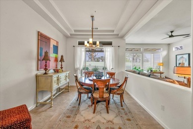 80234 Royal Dornoch Drive | Indio - Heritage Palms Country Club on Heritage Palms Golf Club in California - for sale on GolfHomes.com, golf home, golf lot