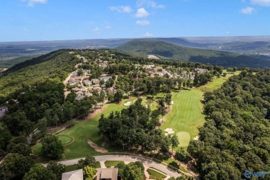 Don't miss this rare opportunity to own one of the final on The Ledges Country Club in Alabama - for sale on GolfHomes.com, golf home, golf lot