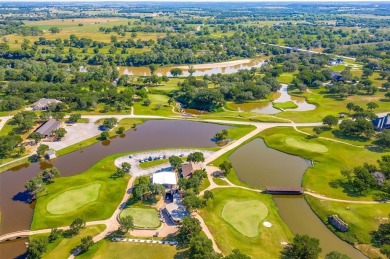 Welcome to your dream property on hole #7 at Sugartree Golf on Sugar Tree Golf and Country Club in Texas - for sale on GolfHomes.com, golf home, golf lot