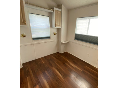 20005 US 27 873 on Clerbrook Resort, Inc. in Florida - for sale on GolfHomes.com, golf home, golf lot