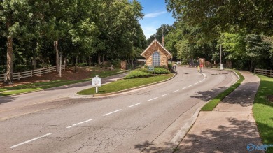 Don't miss this rare opportunity to own one of the final on The Ledges Country Club in Alabama - for sale on GolfHomes.com, golf home, golf lot