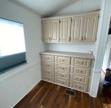20005 US 27 873 on Clerbrook Resort, Inc. in Florida - for sale on GolfHomes.com, golf home, golf lot