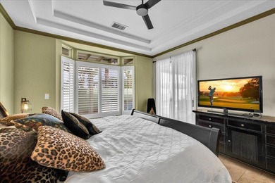 80234 Royal Dornoch Drive | Indio - Heritage Palms Country Club on Heritage Palms Golf Club in California - for sale on GolfHomes.com, golf home, golf lot