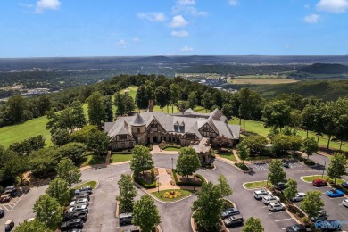 Don't miss this rare opportunity to own one of the final on The Ledges Country Club in Alabama - for sale on GolfHomes.com, golf home, golf lot