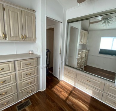 20005 US 27 873 on Clerbrook Resort, Inc. in Florida - for sale on GolfHomes.com, golf home, golf lot
