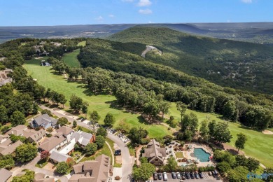 Don't miss this rare opportunity to own one of the final on The Ledges Country Club in Alabama - for sale on GolfHomes.com, golf home, golf lot