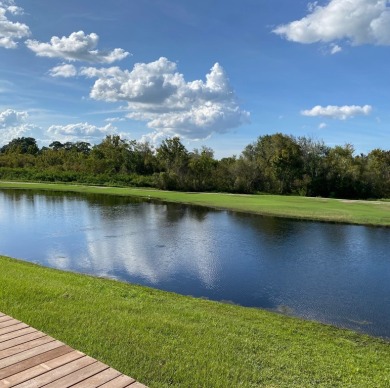 20005 US 27 873 on Clerbrook Resort, Inc. in Florida - for sale on GolfHomes.com, golf home, golf lot