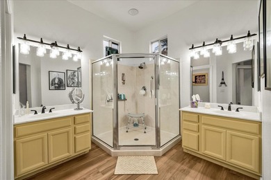 80234 Royal Dornoch Drive | Indio - Heritage Palms Country Club on Heritage Palms Golf Club in California - for sale on GolfHomes.com, golf home, golf lot