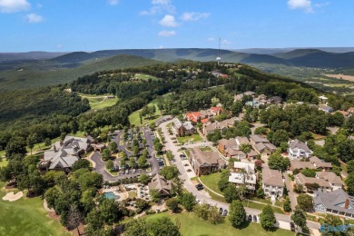Don't miss this rare opportunity to own one of the final on The Ledges Country Club in Alabama - for sale on GolfHomes.com, golf home, golf lot