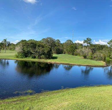 20005 US 27 873 on Clerbrook Resort, Inc. in Florida - for sale on GolfHomes.com, golf home, golf lot