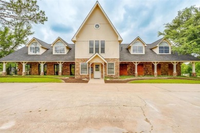 Welcome to your dream property on hole #7 at Sugartree Golf on Sugar Tree Golf and Country Club in Texas - for sale on GolfHomes.com, golf home, golf lot