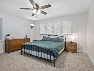 GORGEOUS 4 BED 3 BATH HOME WITH OVER $75,000 IN UPDATES!! on DeSoto Golf Course in Arkansas - for sale on GolfHomes.com, golf home, golf lot