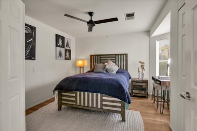 80234 Royal Dornoch Drive | Indio - Heritage Palms Country Club on Heritage Palms Golf Club in California - for sale on GolfHomes.com, golf home, golf lot