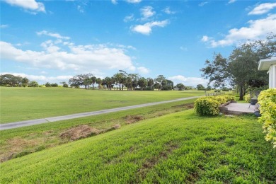 BRAND NEW ROOF August 2024!! Warranty on shingles and on Sebastian Municipal Golf Course in Florida - for sale on GolfHomes.com, golf home, golf lot