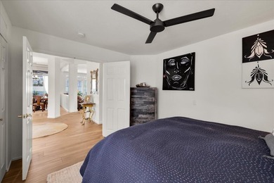 80234 Royal Dornoch Drive | Indio - Heritage Palms Country Club on Heritage Palms Golf Club in California - for sale on GolfHomes.com, golf home, golf lot