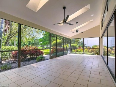 One or more photo(s) was virtually staged. Step into your on Eagle Creek Golf and Country Club in Florida - for sale on GolfHomes.com, golf home, golf lot