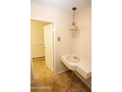 Welcome to 87A Fairway in the desirable Crestwood Village 1 of on Keswick Village Golf Course in New Jersey - for sale on GolfHomes.com, golf home, golf lot