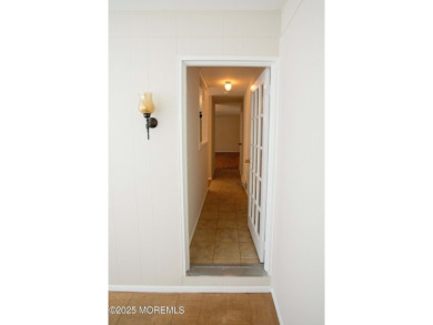 Welcome to 87A Fairway in the desirable Crestwood Village 1 of on Keswick Village Golf Course in New Jersey - for sale on GolfHomes.com, golf home, golf lot