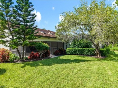 One or more photo(s) was virtually staged. Step into your on Eagle Creek Golf and Country Club in Florida - for sale on GolfHomes.com, golf home, golf lot