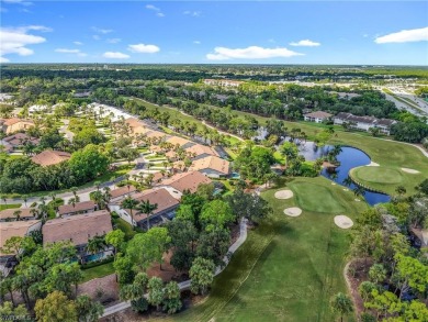 One or more photo(s) was virtually staged. Step into your on Eagle Creek Golf and Country Club in Florida - for sale on GolfHomes.com, golf home, golf lot