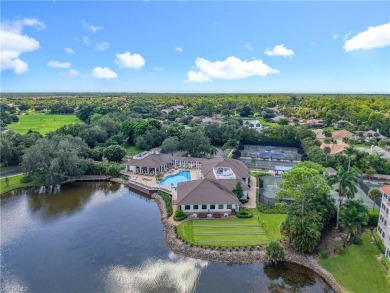 One or more photo(s) was virtually staged. Step into your on Eagle Creek Golf and Country Club in Florida - for sale on GolfHomes.com, golf home, golf lot