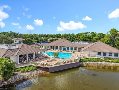 One or more photo(s) was virtually staged. Step into your on Eagle Creek Golf and Country Club in Florida - for sale on GolfHomes.com, golf home, golf lot