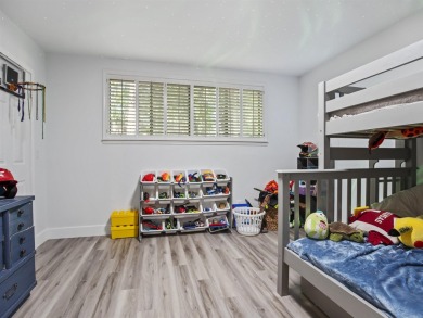 GORGEOUS 4 BED 3 BATH HOME WITH OVER $75,000 IN UPDATES!! on DeSoto Golf Course in Arkansas - for sale on GolfHomes.com, golf home, golf lot