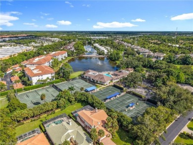 One or more photo(s) was virtually staged. Step into your on Eagle Creek Golf and Country Club in Florida - for sale on GolfHomes.com, golf home, golf lot