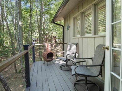 GORGEOUS 4 BED 3 BATH HOME WITH OVER $75,000 IN UPDATES!! on DeSoto Golf Course in Arkansas - for sale on GolfHomes.com, golf home, golf lot