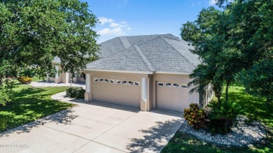 Nestled in the sought-after Keys Section of the Cypress Head on The Golf Club At Cypress Head in Florida - for sale on GolfHomes.com, golf home, golf lot