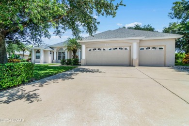 Nestled in the sought-after Keys Section of the Cypress Head on The Golf Club At Cypress Head in Florida - for sale on GolfHomes.com, golf home, golf lot