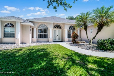 Nestled in the sought-after Keys Section of the Cypress Head on The Golf Club At Cypress Head in Florida - for sale on GolfHomes.com, golf home, golf lot