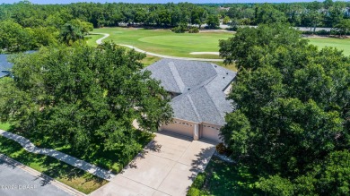 Nestled in the sought-after Keys Section of the Cypress Head on The Golf Club At Cypress Head in Florida - for sale on GolfHomes.com, golf home, golf lot